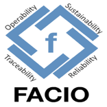 ”Facio  AR