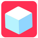 Tweak box