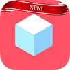 TweakBox Android Apk APK