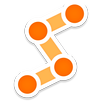 Stick Fighter APK