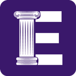 Establish