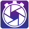 Pro Slow Shutter Camera for Android Tips APK