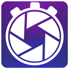 Pro Slow Shutter Camera for Android Tips icon
