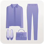 Pro Stylebook for Android Tips icon