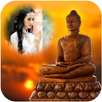 Vesak Day Photo Frames APK