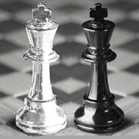 ”Twin Cities Chess Club
