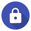 Twinone App Locker™ APK