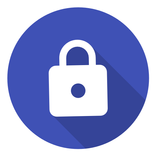 Twinone App Locker™