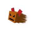 Cuba Jump APK