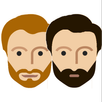 Find your twins - TwinsFinder APK