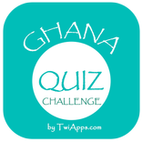 Ghana Quiz Challenge