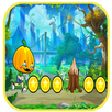 Jungle: Clash Kong Run APK