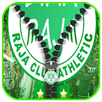 قفل الشاشة لثيم الرجاء APK