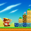 Paco World Adventure APK