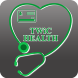 TWiC-Health