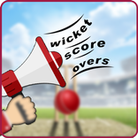Live Cricket Fever