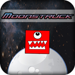 Moonstruck