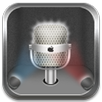 Voice Changer APK