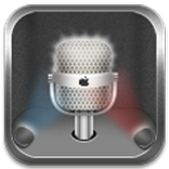 Voice Changer