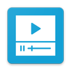 Twitter Video Downloader APK