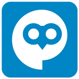 Twitly