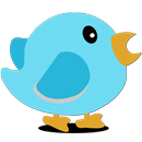 TwitPaneClassic for Twitter APK