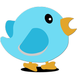 TwitPaneClassic for Twitter