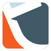 Twonky Player APK
