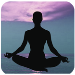 Daily Yoga Offline