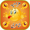 Pushto Funny Poetry (Mazahya Shaire) APK