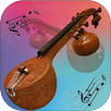 Guitar (Sitar) APK