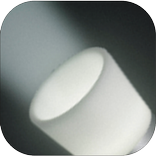 Smart Torch