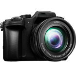 HD Camera
