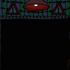 Five night's at _____ (Unreleased) APK