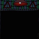Five night's at _____ (Unreleased)