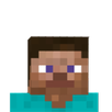 FlippCraft APK