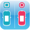 2 Cars One Driver APK