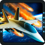 Air Traffic Race