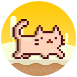 Cat Run