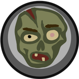 Zombies, an Idle Horde