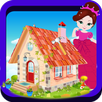 Doll House Repair Salon APK