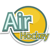 Air Hockey APK