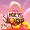 Key Loops - Pop The Lock APK