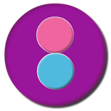 2 Brain Dots
