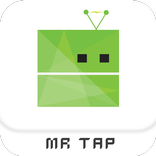 Mr Tap