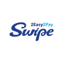 Swipe APK