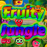 Fruity Jungle