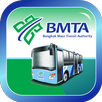ขสมก. APK