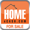 HNC APK