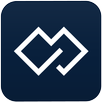 Photato - Photo Organizer APK